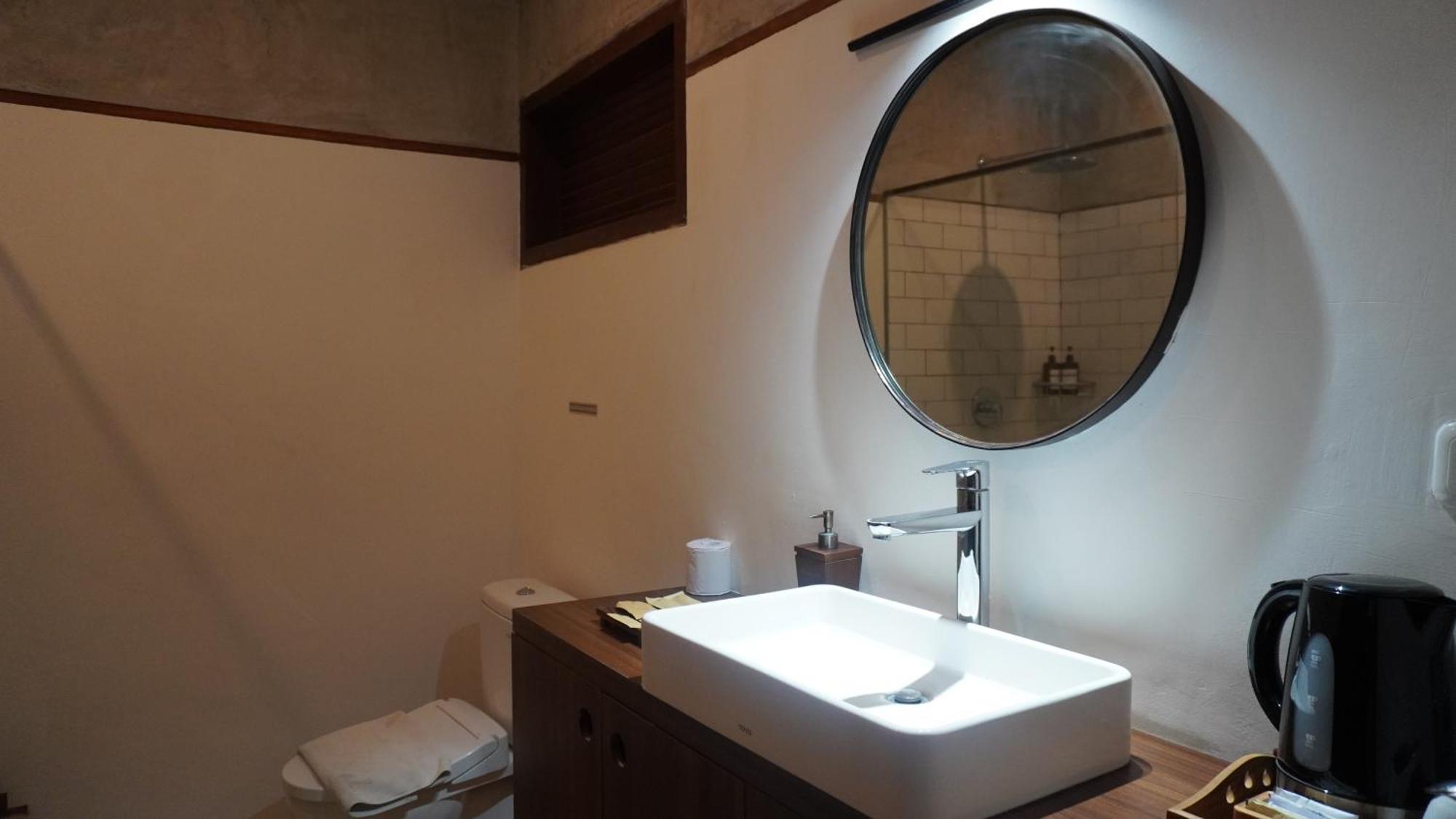 Ratan And Hotel 3*